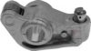 MERCE 1130500534 Accessory Kit, rocker arm